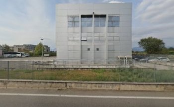 Autoscuola Truck Driver Srl