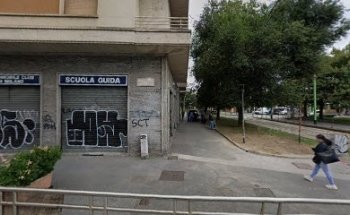 Autoscuola Maciachini