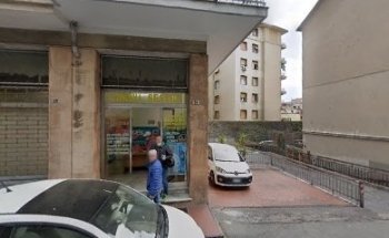 Autoscuola Sestri Snc