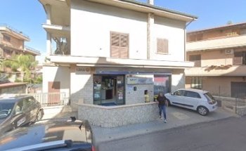 Autoscuole Coletti S.R.L.