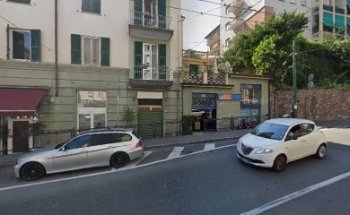 Autoscuola Sassi Di Sassi Alberto