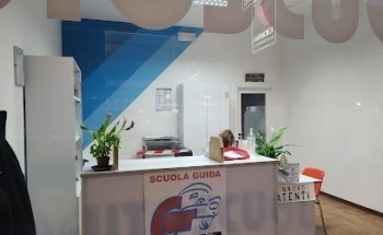 Scuola Guida Car Montegranaro - Autoscuola - Rinnovo Patente