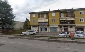 Autoscuola Valbrembo