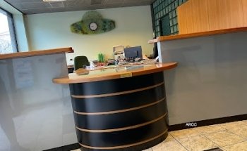 Autoscuole Pizzi S.N.C. Di Edoardo Pizzi