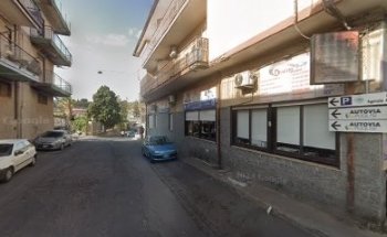 Autoscuola Agenzia Piano Tavola