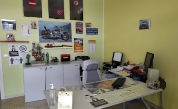 Autoscuola GIANDOMENICO