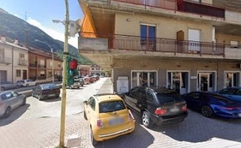 Autoscuole Crolla Ezio Srl