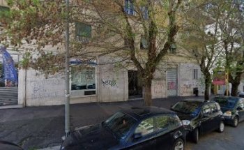 ACI Villa Chigi Autoscuola Somalia