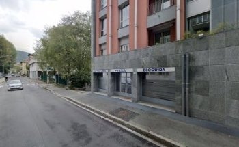 Autoscuola Pedalà - Como