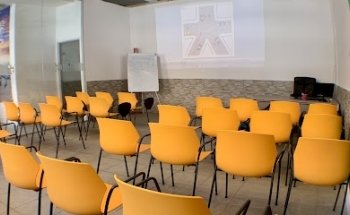 Autoscuola Sinergy 1