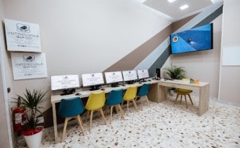 AutoscuolaGiago