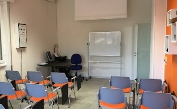 Autoscuola di Gussago