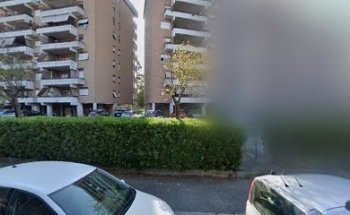 Timar 2000 S.a.s. Domenico Di Ianniello