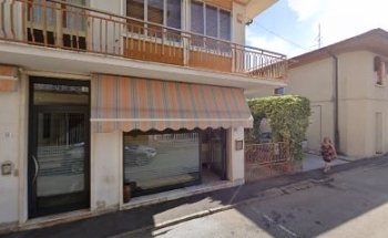 Autoscuola Gasparella Sossano