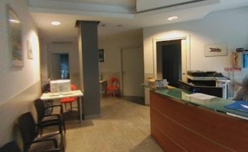 Autoscuola Buono Terni