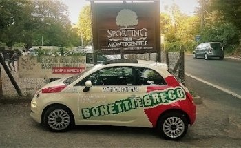 Autoscuola Bonetti e Greco