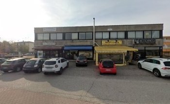 Autoscuola Guglielmini