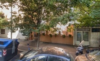 Autoscuola Monteverde