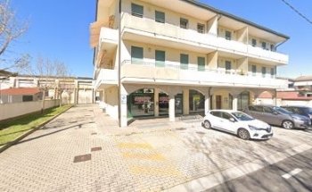 Autoscuola Sorgato S.N.C.