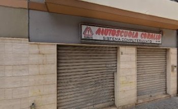 Autoscuola Corallo