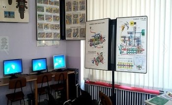 Autoscuola Nichelino