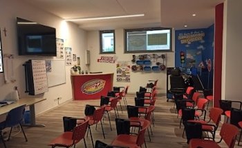 Autoscuola Ferro Due Trento Sud