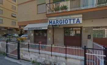 Autoscuola Margiotta