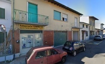Autoscuola Terminetto
