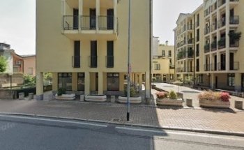 Autoscuola Cassanese