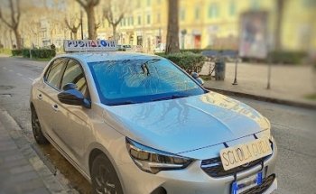 Autoscuola Agenzia Pugnaloni Di Cantiani Giuseppe