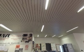 C.A.Ve - Consorzio Autoscuole Veneziane