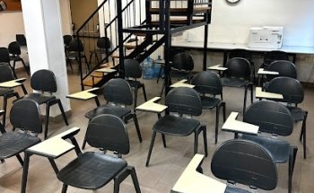 Autoscuola Albiatese s.n.c. di Visconti Bruno e c.