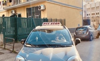 Autoscuola Pit Stop