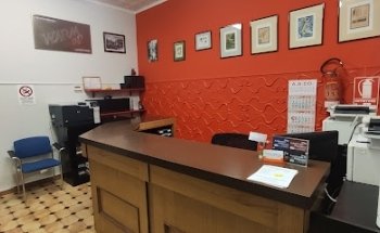 Autoscuola Piossasco Warm Up Piossasco