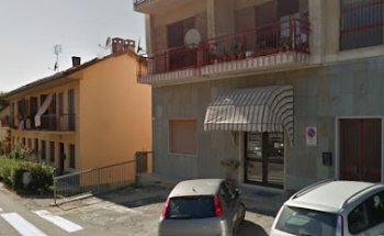 Autoscuola Casalegno