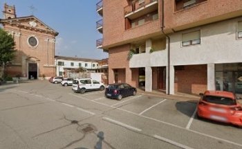 Autoscuola Savicar S.N.C.