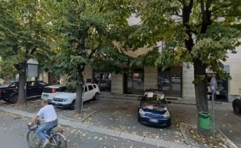 Autoscuola Guglieri s.c.