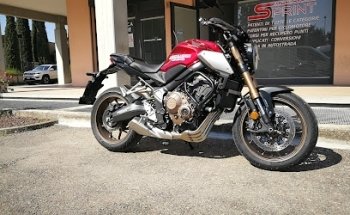 Autoscuola Sprint Casalgrande Di Lusoli Srl