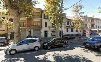 autoscuola marchetti