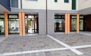 AUTOSCUOLA AGENZIA SICURA di Gava Mario e Virgillito Emanuela