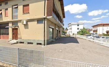 Autoscuola Mina S.a.s. di Mina Simona & C.