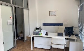 Autoscuola Segrate Centro