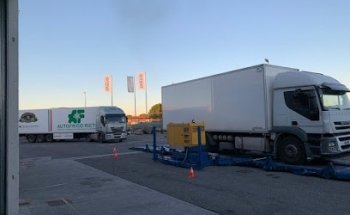 Vidima Group - Agenzia pratiche auto