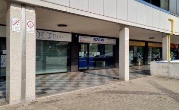 Autoscuola Ferrari di Diego Mariano & C. Snc