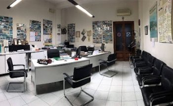 Autoscuola Pratese Vaiano - Autoscuola Prato, Rinnovo Patenti,CQC, Patenti AM,B,C,D,E