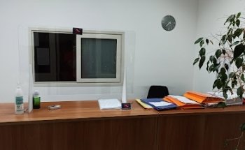 Autoscuola Driver Di Porcaro Saverio