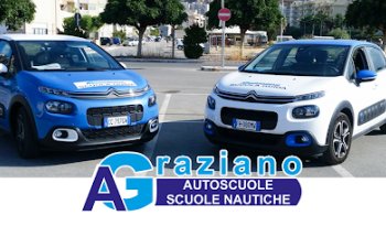 Autoscuola Graziano