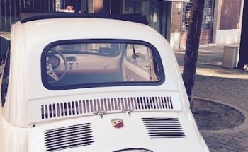 Autoscuola Simone Di Simone Antonino