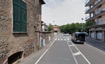 Scuola Guida Romildo