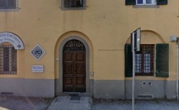 Ufficio ACI Agenzia Pratiche Auto Aquilini Simone